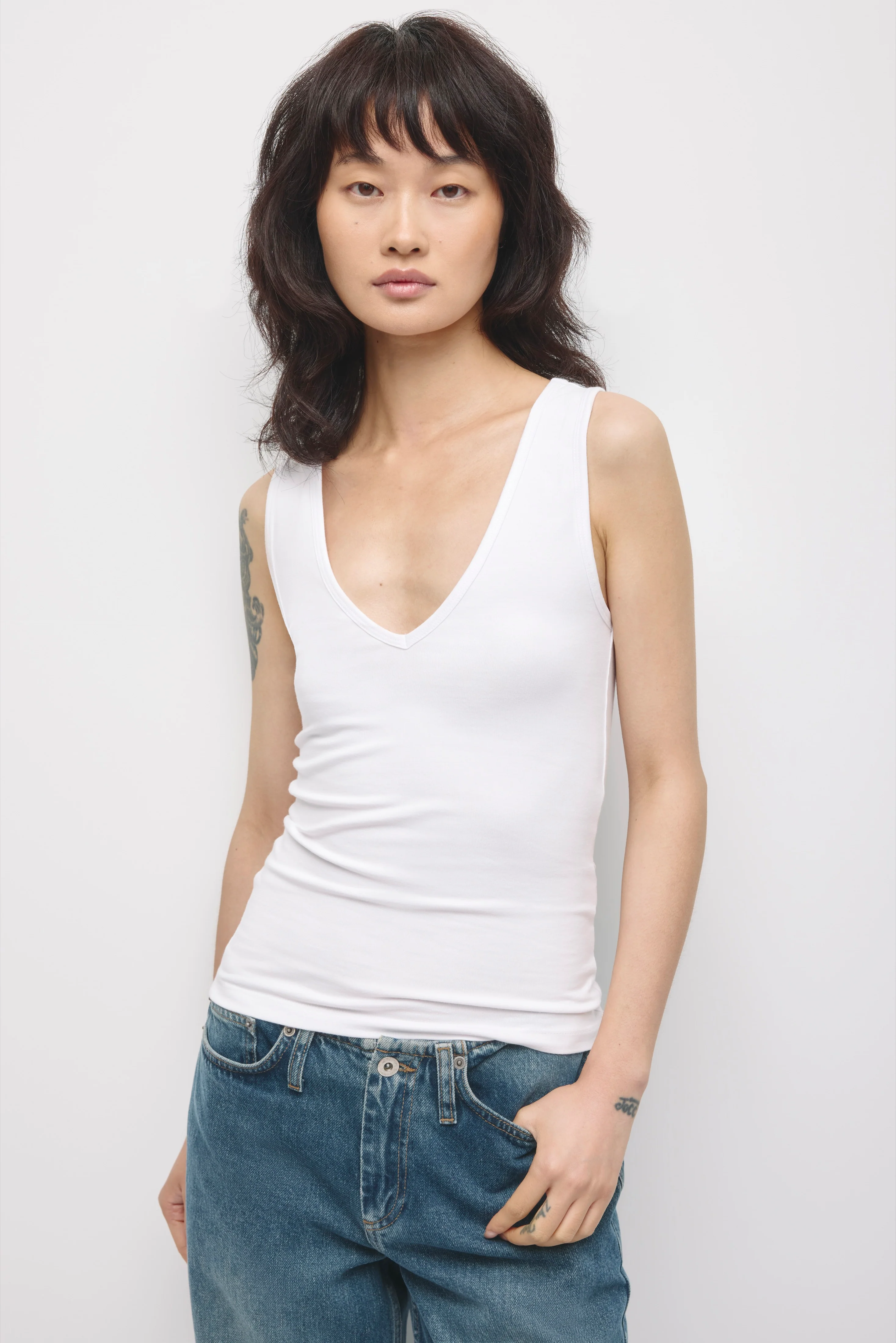 Unisex New Arrivals