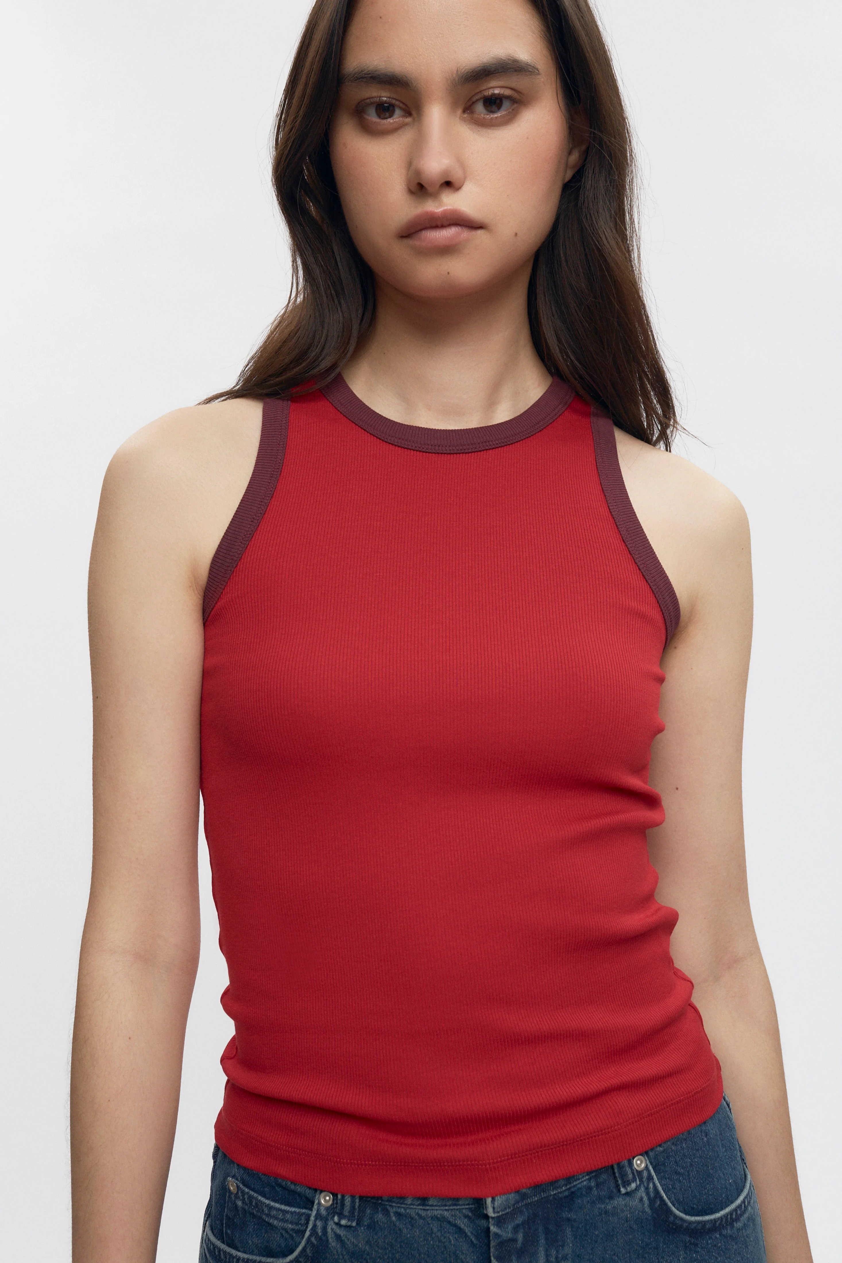 Women's Sale
