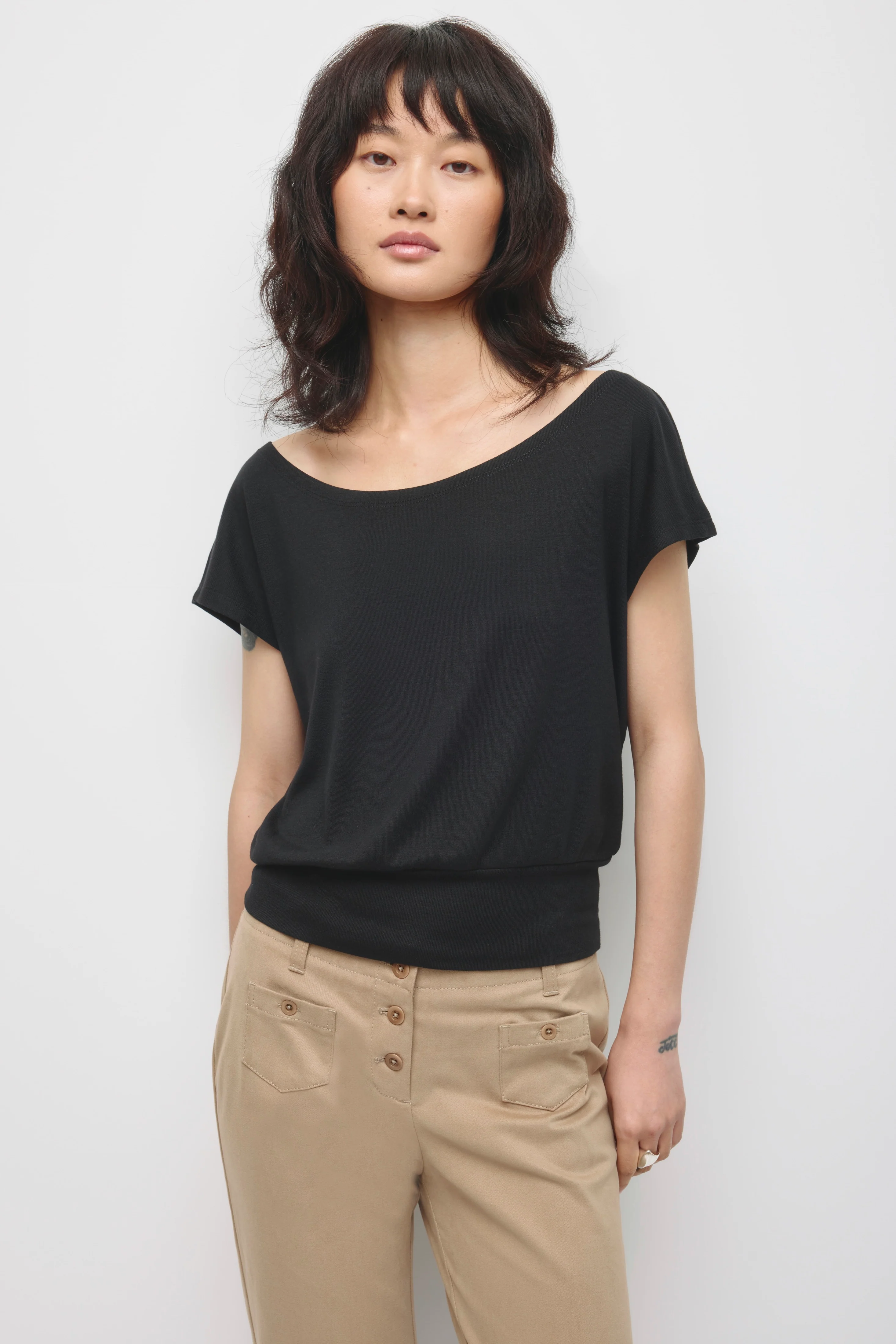 Women's Tops